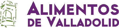 Logo Alimentos de Valladolid