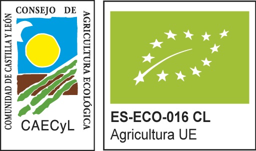 Logo CAECyL