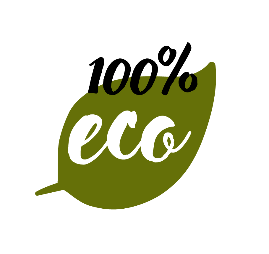 items 100eco