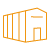 Icono Crealia construcción