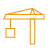 Icono Crealia obra