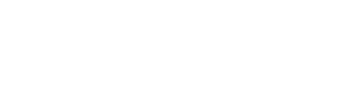 Logo Crealia